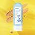 Plum 3% Niacinamide & Rice Water SPF 50 Sheer-Tinted Sunscreen